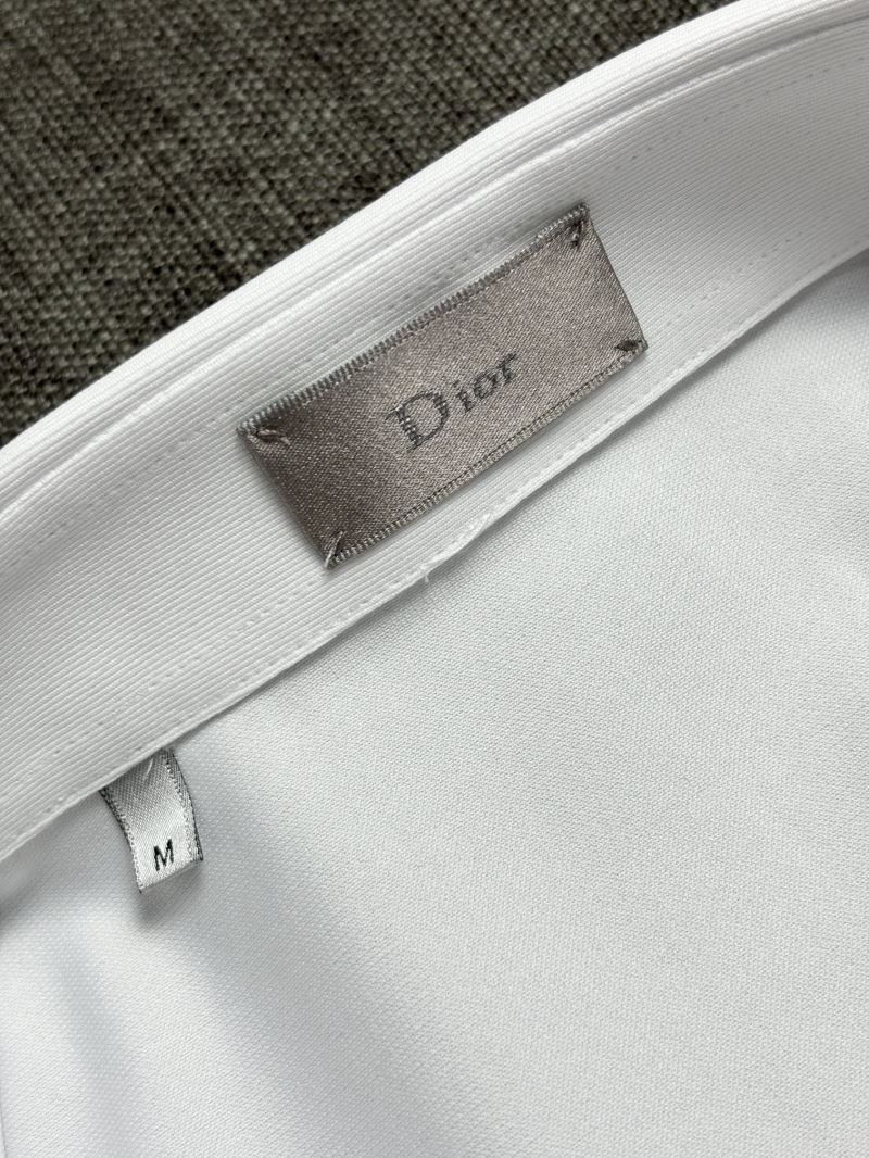 Christian Dior T-Shirts